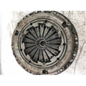 Komplett clutchsett Peugeot Citroën Ford 403453 9670270580 16775098921 main