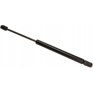 Gassfjær bakluke Peugeot 407 Kombi 04- MAXGEAR 12-1696 16833417275 main
