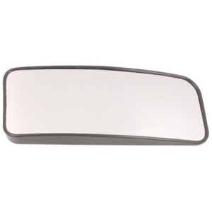 Speilglass venstre Mercedes Sprinter A0028113933