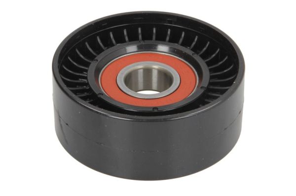 BTA E2M5123BTA strammerulle MERCEDES-BENZ 611 200 02 70 CL203 S202 W204 A6112000570 16956213390 main