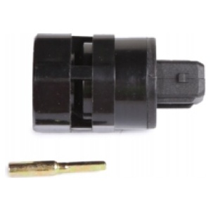 Hastighetssensor STELLOX Mitsubishi Pajero 1990–2004 MR122305 17015570281 main