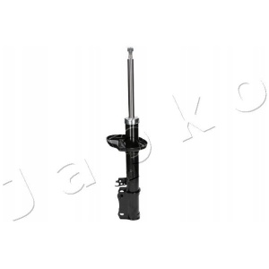 Japko MJ22042 støtdemper bak venstre Toyota Carina E (_T19_) 4854009130 17028820169 main