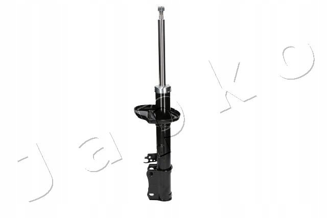 Japko MJ22042 støtdemper bak venstre Toyota Carina E (_T19_) 4854009130 17028820169 main
