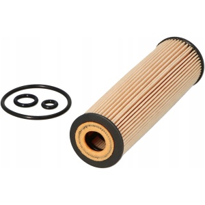 Oljefilter MB CLK A210 C209 W203 S203 S204 W211 W212 Sprinter A2711800009 17061259230 main