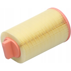 Luftfilter Mercedes W203 C203 T203 W204 S204 CL203 C209 S211 A2710940204 17074591795 main