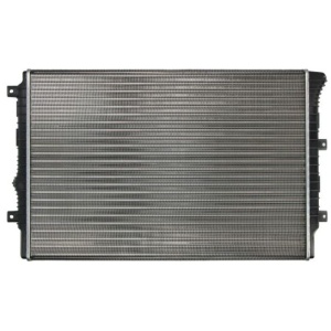 Thermotec D7W080TT Kjøler til motorens kjølesystem D7W080TT 5K0121251Q 17104081760 main