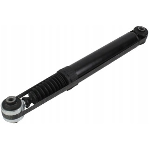 ABAKUS/LORO støtdemper bak (venstre/høyre) Peugeot 207 2006–2015 – 232-02-056 5206QC 17145409076 main