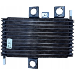 Oljekjøler Mitsubishi L200 (KA/KB) 05-15 – OE 2920A019 17160153021 main