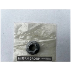Nissan Juke opphengsmutter OE 01223N-2011 17283713098 main
