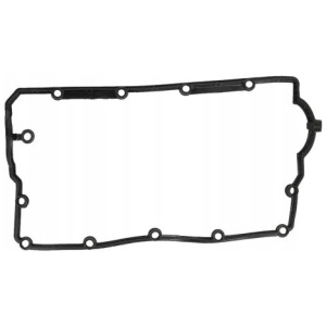 Ventildekselpakning STELLOX VAG 1.9 TDI 01- (11-28028-SX) 038103483D 17287282955 main