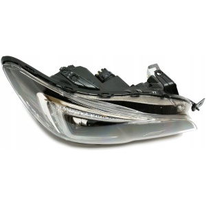 LED-reflektorlampe Subaru WRX/Levorg/STI 2017–2021 høyre original 84002VA241 17314224630 main