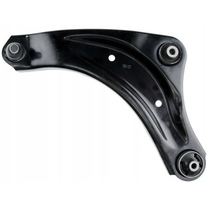 Bærearm foran nedre venstre Nissan Juke F15 545011KA0B NTY ZWD-NS-137 545011KA0A 17322490466 main