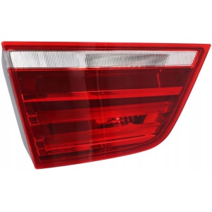 TYC baklykt venstre indre LED BMW X3 (F25) 09.10–10.17 17-11090-06-9 63217217313 17339160226 main