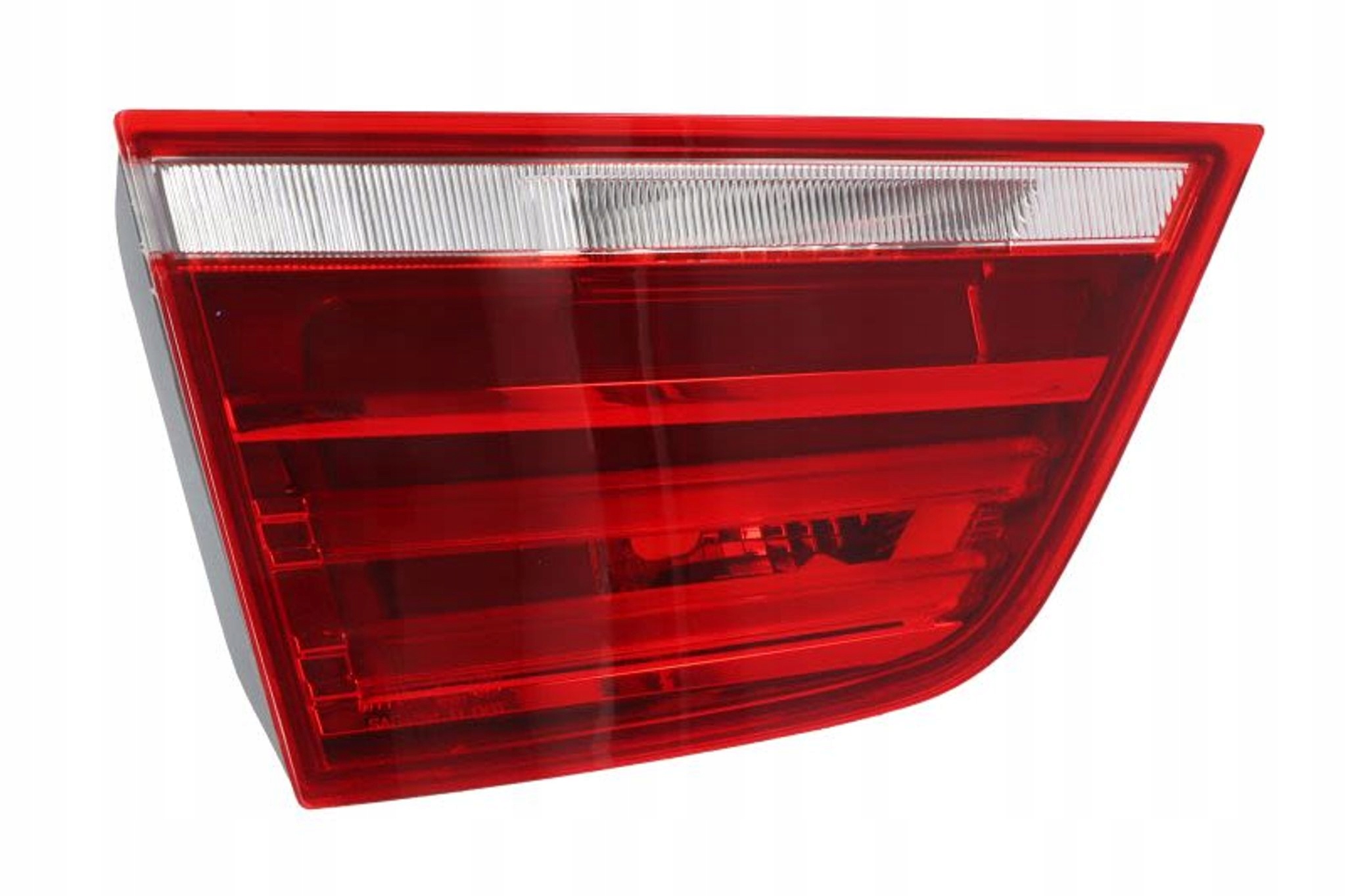 TYC baklykt venstre indre LED BMW X3 (F25) 09.10–10.17 17-11090-06-9 63217217313 17339160226 main