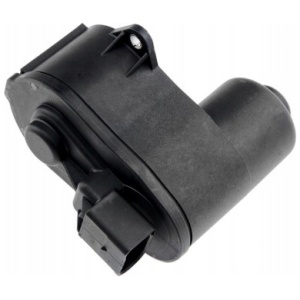 Bremsecalipermotor NTY HZS-VV-001A (OE 31262415) 7515523 17353552653 main