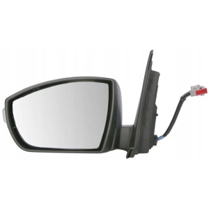 Utvendig speil MAGNETI MARELLI 182201582100 1776374 17366719761 main