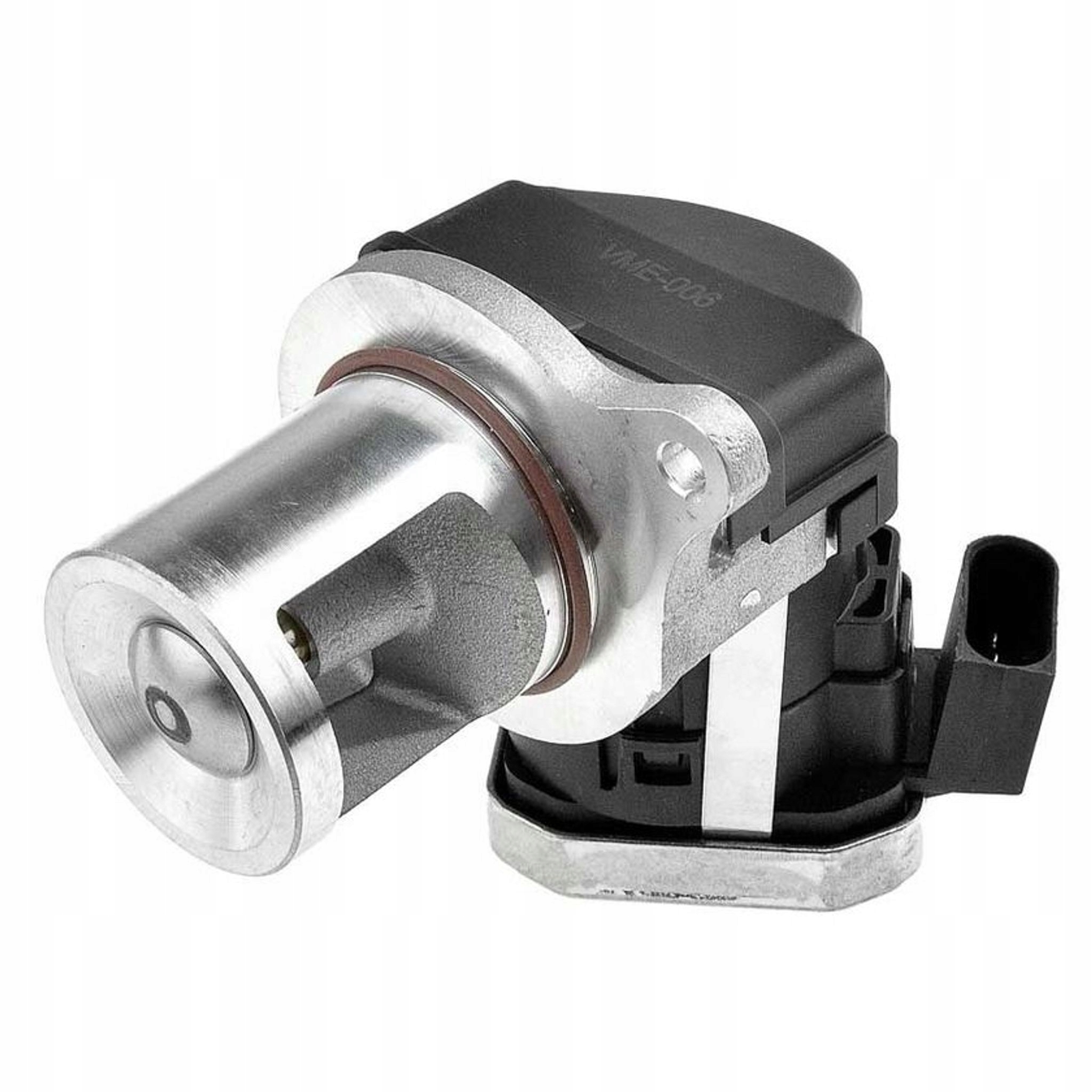 NTY EGR-ventil (AGR) EGR-ME-006 – Mercedes/Chrysler/Jeep 3.0 CRD/CDI K05175678AA 17467546035 main