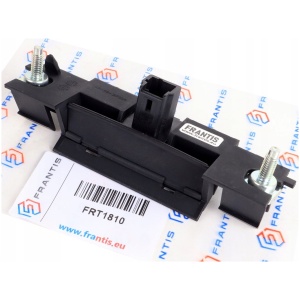 Baklukeknapp/stykkontakt Peugeot 307 308 5008 SW/Kombi 9638615777 8726P2 (Frantis) 17492960230 main