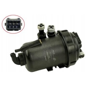 Drivstoffilter FIAT IDEA 03> 51773591 17522758185 main