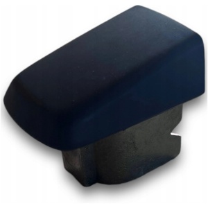 Klamkielement Nissan Qashqai OEM 80646EB33B 17525725694 main