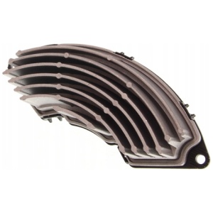 MAXGEAR motstand kupevifte Citroën C4/Partner 08- 6441CE 17555689855 main