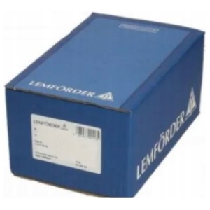 Bærearm LEMFÖRDER 38512 01 – Kia Picanto (-08) OE 5450107100 17583263411 main