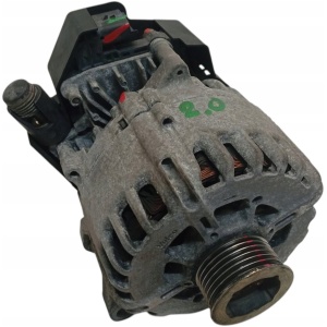 Reservedel 9826550280 17606809616 main