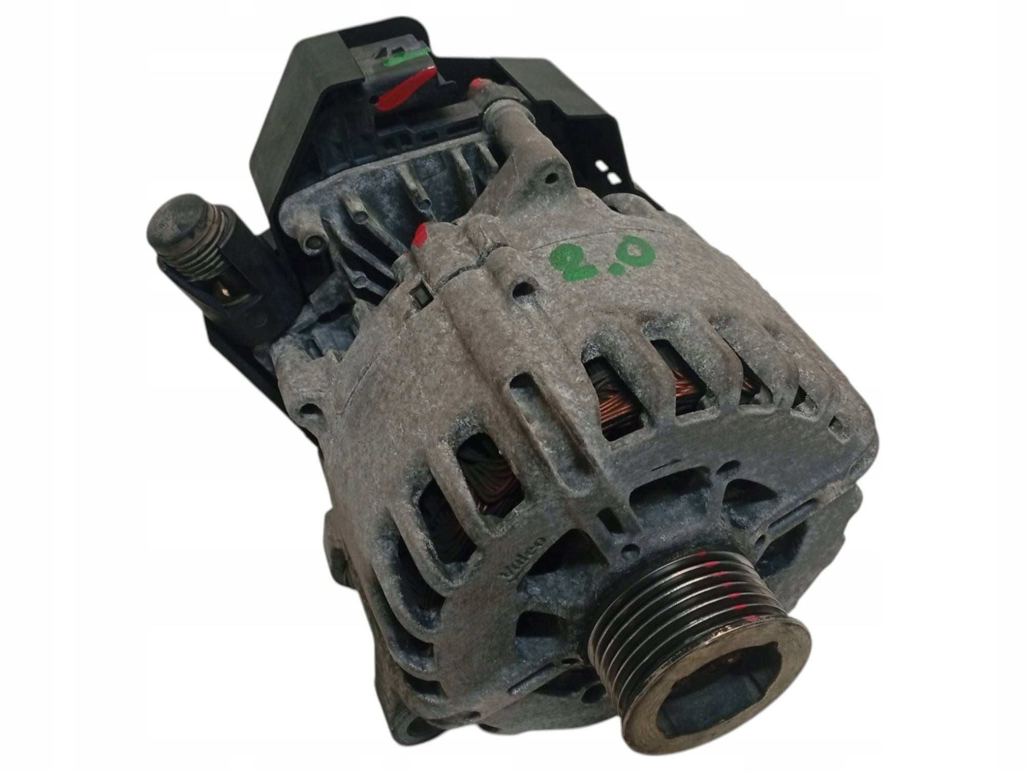 Reservedel 9826550280 17606809616 main