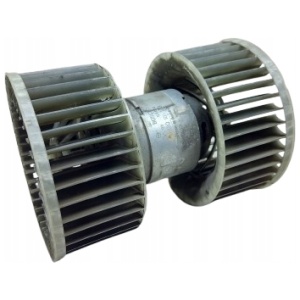 BMW 3-serie E46 kupeventilator/blåsermotor 0130101103 17613105881 main