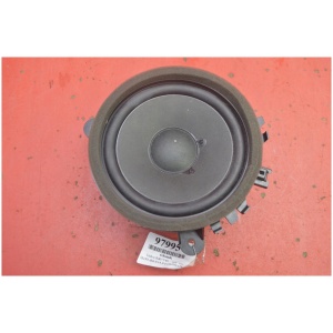 Høyttaler høyre bak 31489619 Volvo V40 II facelift 2016-2020 17614996042 main