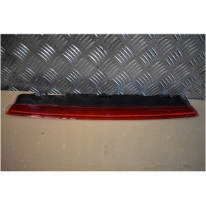 Bremselys Porsche Cayenne 9Y 1 9Y0945097C 17629815335 main