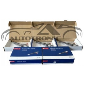 Injektor Toyota DENSO DCRI107760/DEN 095000 17659566115 main