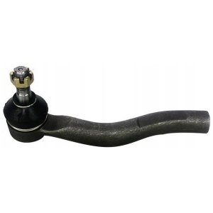 Styrestagende DENCKERMANN P TOYOTA YARIS 99-, YARIS VERSO 00- D130182 17685025637 main