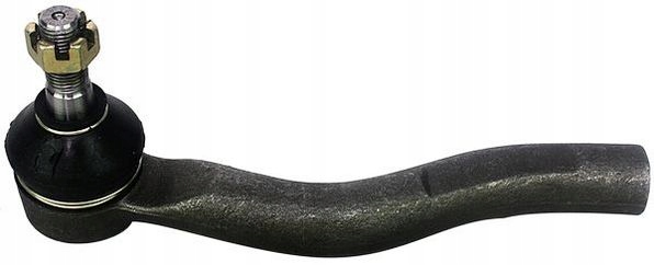 Styrestagende DENCKERMANN P TOYOTA YARIS 99-, YARIS VERSO 00- D130182 17685025637 main
