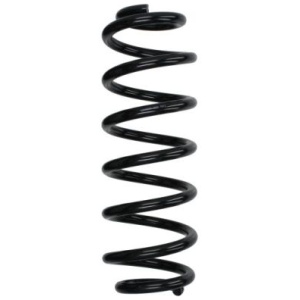 MAGNUM TECHNOLOGY fjær til fjæring SW195MT 1K0511115CF 17725750442 main