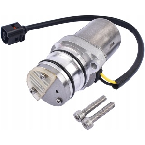 Haldex-pumpe Gen 4 LP til Audi A3 VW Golf 6 Passat B7 T5 Sharan 0AY598549 0BS598549 17738413140 main