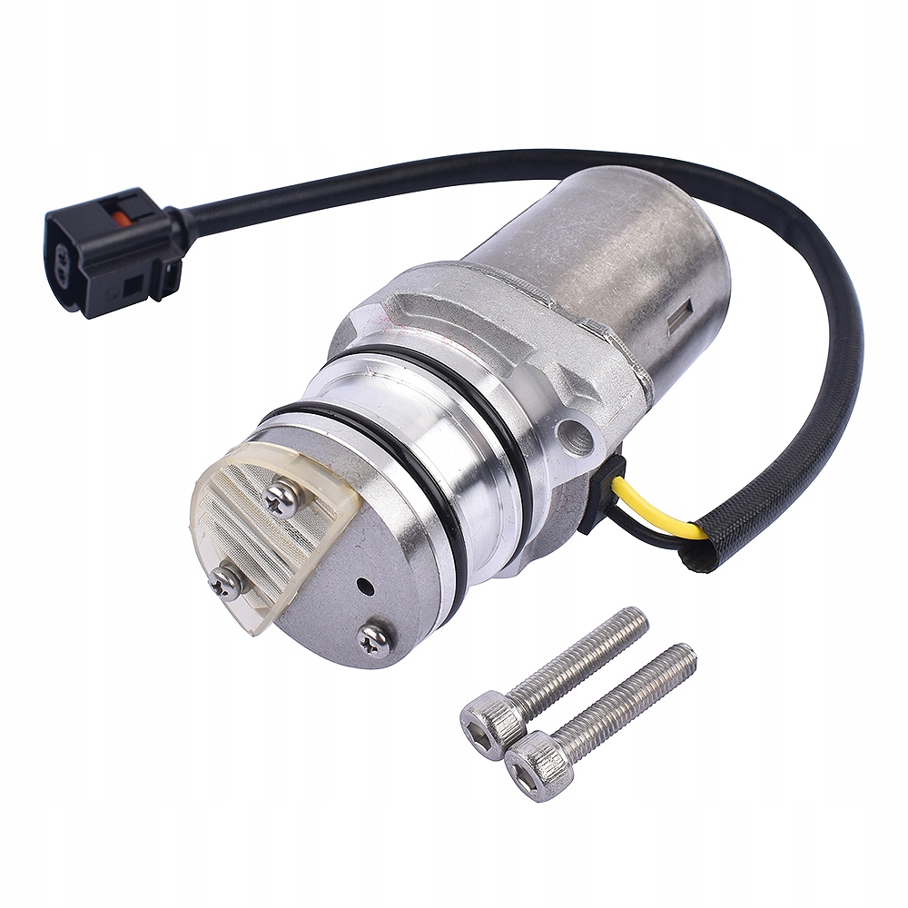 Haldex-pumpe Gen 4 LP til Audi A3 VW Golf 6 Passat B7 T5 Sharan 0AY598549 0BS598549 17738413140 main