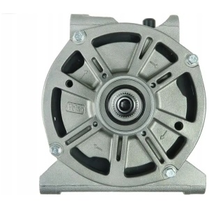 Dynamo 150A A3085PR AS-PL Mercedes A6681540102 17781281274 main