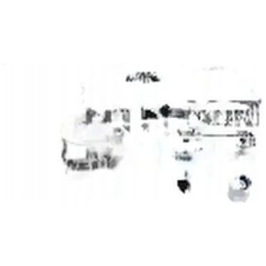 Registerreimsett + vannpumpe KDP457.790 SNR Audi 17782867541 main