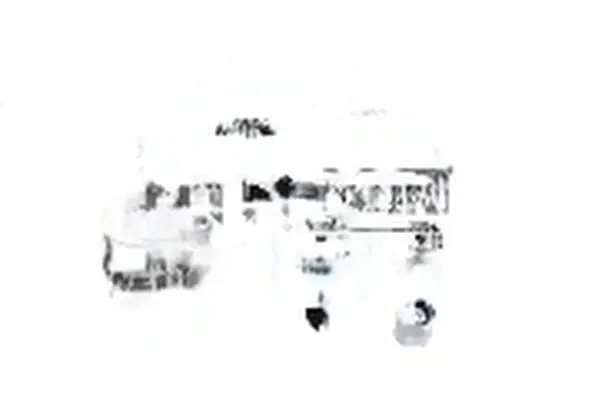 Registerreimsett + vannpumpe KDP457.790 SNR Audi 17782867541 main