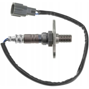 NTY lambdasonde ESL-TY-013 foran katalysator Toyota Avensis/Carina E 1.6/1.8 8946329055 17809390435 main
