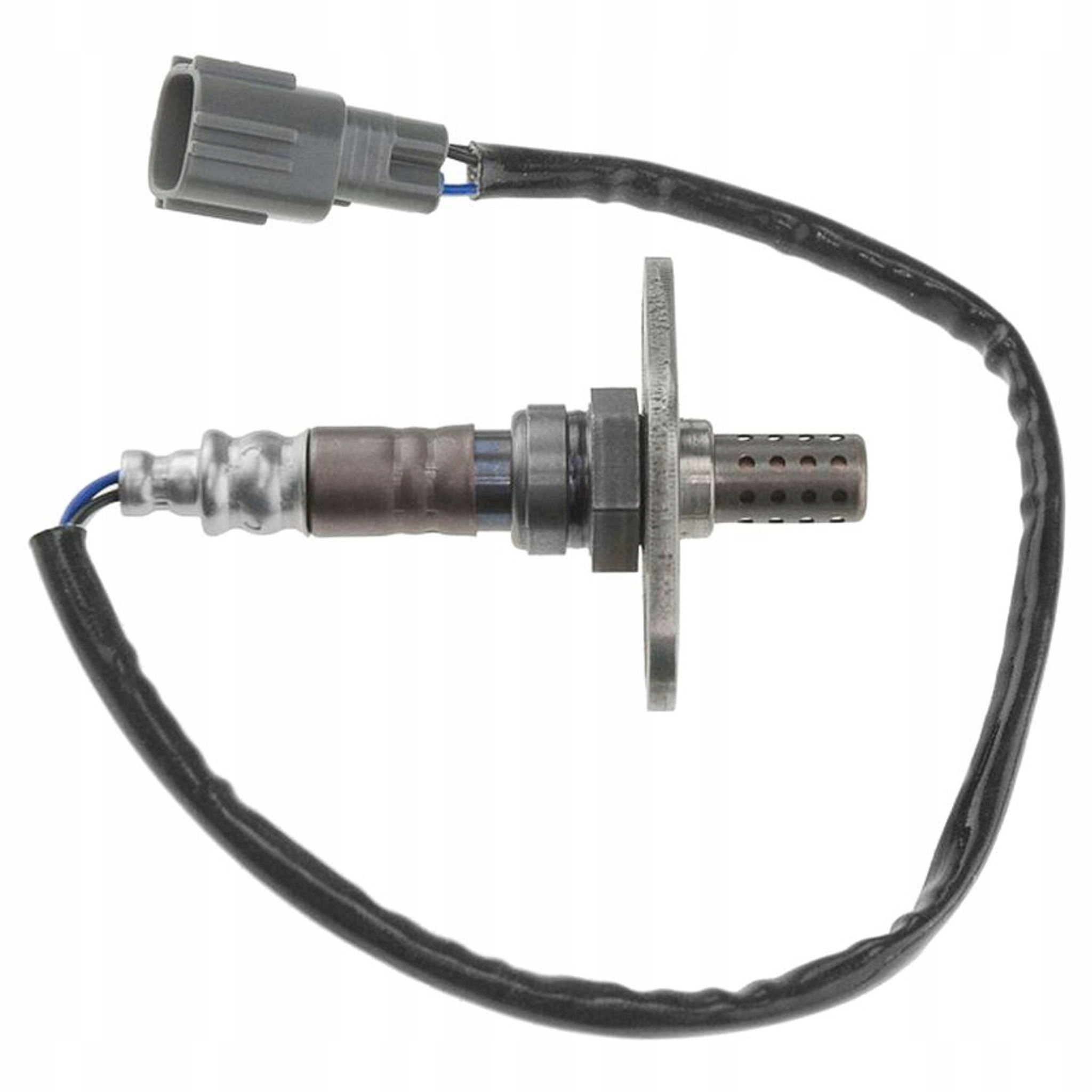 NTY lambdasonde ESL-TY-013 foran katalysator Toyota Avensis/Carina E 1.6/1.8 8946329055 17809390435 main
