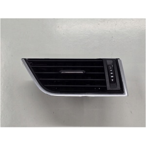 Skoda Octavia III 16R høyre luftdyse/ventilasjonsgitter 5E0819702C 17812054103 main