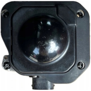 Radar ACC Distronic Audi Q5/SQ5 8R facelift 8R0907561A 17832434503 main