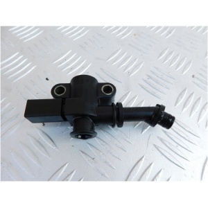 Sprinter 2.2 CDI drivstoffavstengningsventil innsprøytningssystem OEM A6110780049 17837845156 main