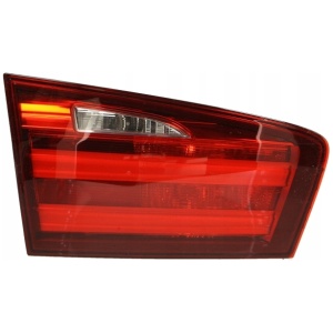 Baklykt BMW 5 F10/F11 Touring venstre inner LED VALEO 63217203227 (12.09-06.13) 17841030102 main