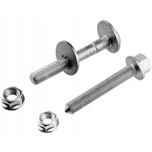 Justeringsskrue for hjulspissing bak – NTY ZWT-VW-002S (VAG) 10106402 17878070672 main