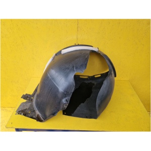 VW ID.4 innerskjerm venstre foran 11A809957C 17881106365 main