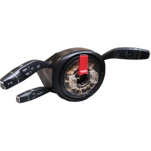 Bryter for rattvinkelsensor A2469008917 Mercedes-Benz VITO V-Klasse CLA 17883846905 main