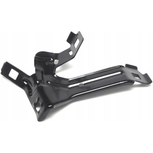Venstre feste/brakett for framskjerm BMW F30 F31 F32 F36 – 41357298037 17897658080 main